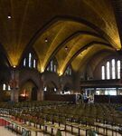 Richard Keijzer
              <br/>
              Richard Keijzer, 2014-10-19